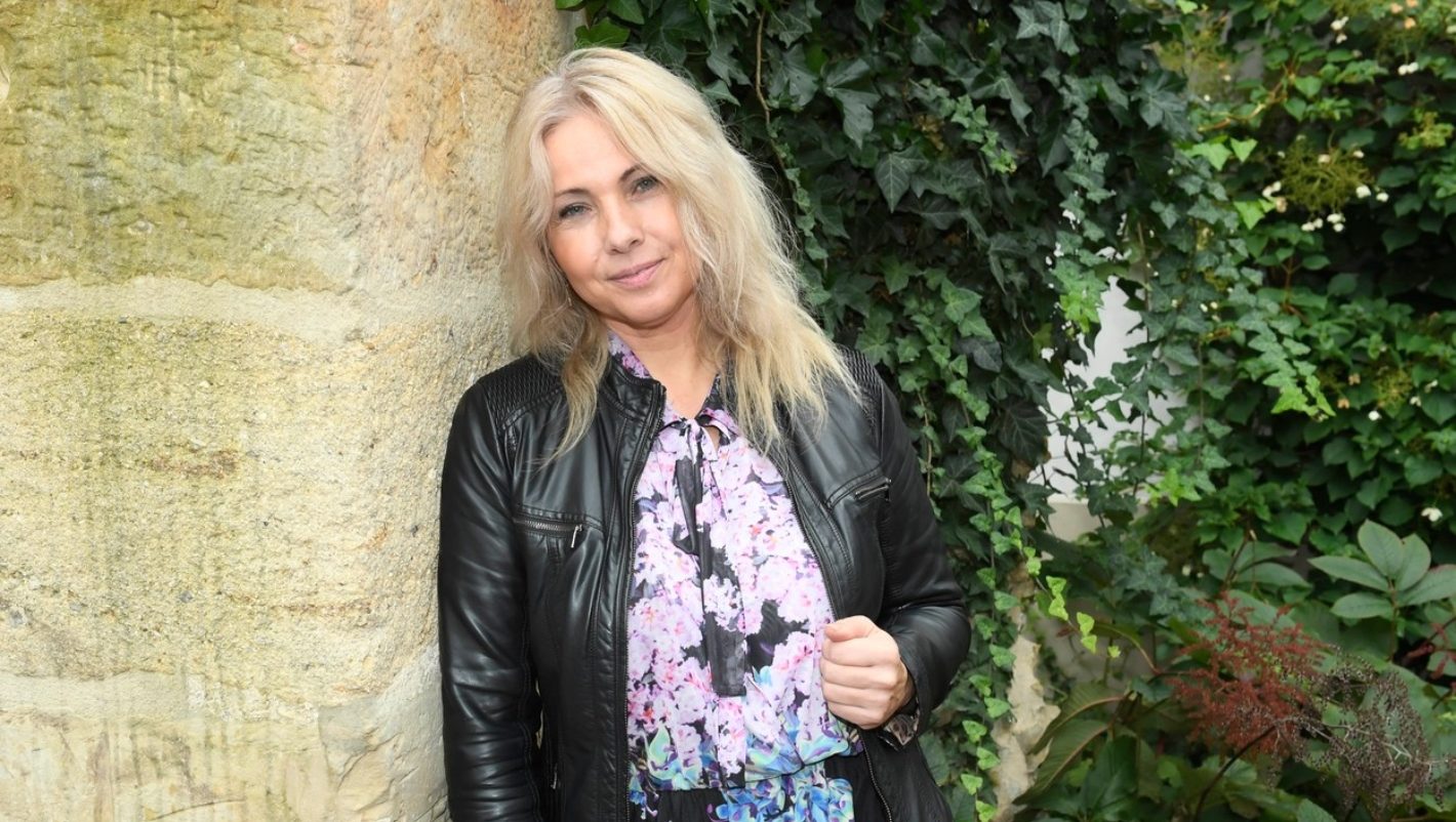 Našla toho pravého! Bývalá hvězda Novy Nicol Lenertová se tajně vdala