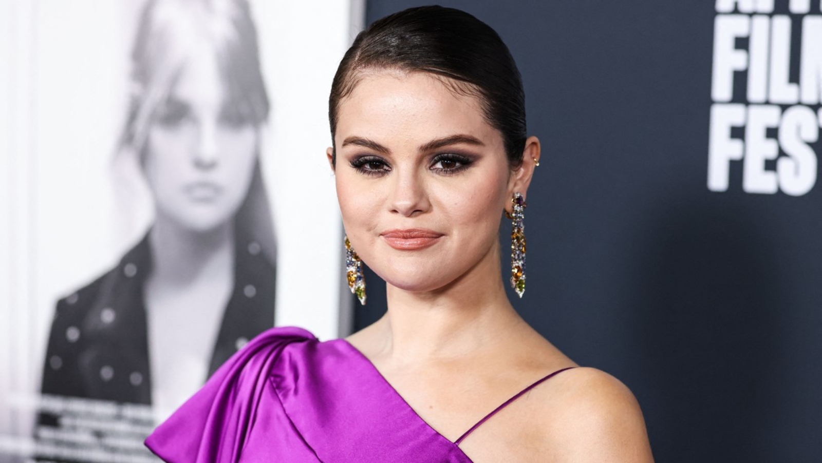 Selena Gomez promluvila o&nbsp;budoucnosti: Bude pro&nbsp;mě těžké se vrátit k&nbsp;hudbě