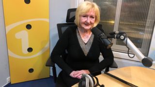 Dagmar Kludská: Rok 2023 bude lepší než ten letošní. Nastupuje rok vodního králíčka, který je něžný a&nbsp;citlivý