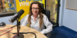 Věřím, že mne Ústavní soud vrátí do hry, říká Denisa Rohanová