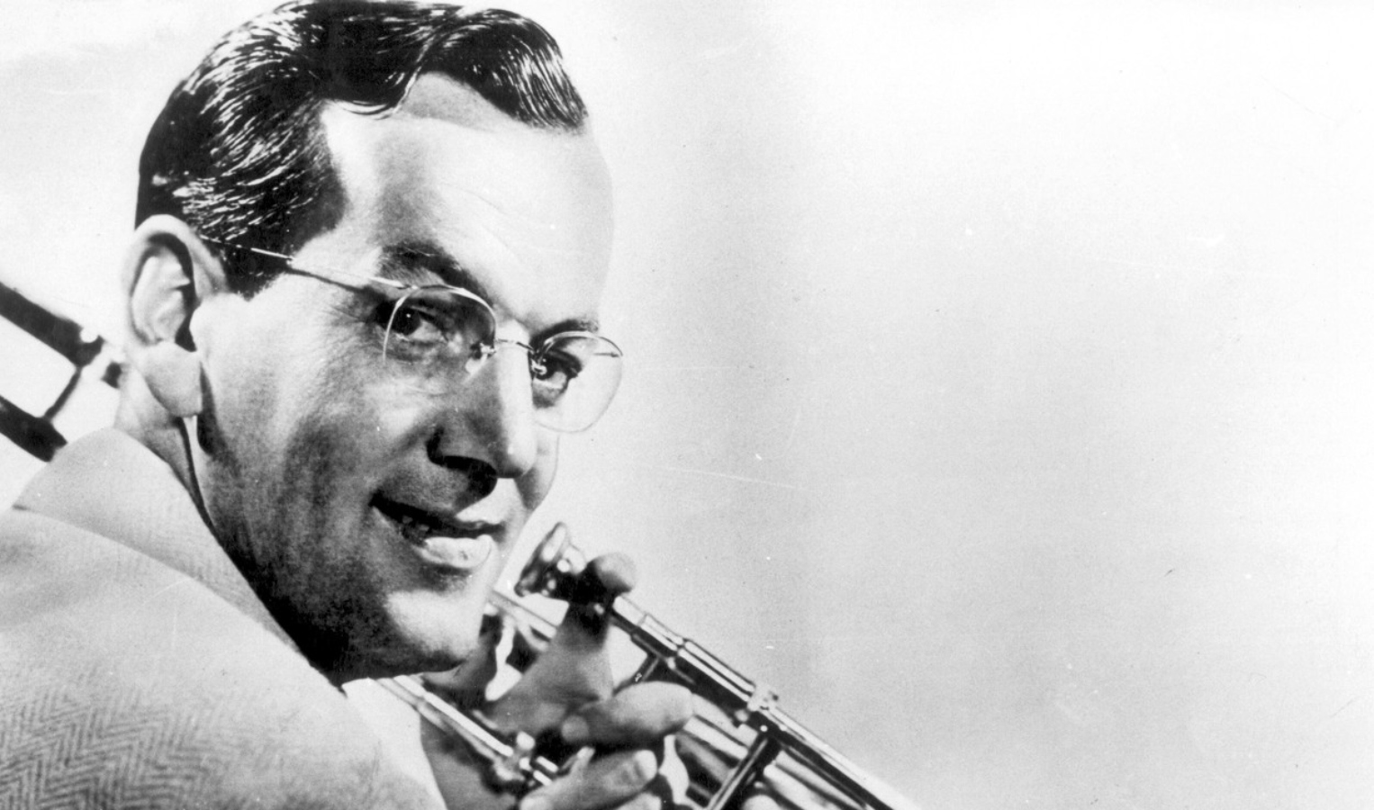 15.&nbsp;prosince přišel svět jazzu o&nbsp;vynikajícího hudebníka. Glenn Miller (†40) záhadně zmizel nad kanálem La Manche
