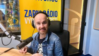 No Name: Nebráníme se tomu nahrát celou desku, ale není to o&nbsp;tom, že to udělat musíme