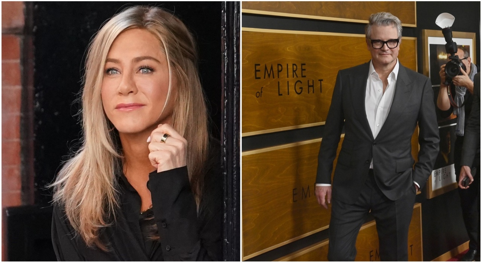 Vánoce? Ani omylem! 5 hvězd, které tyto svátky nemohou ani cítit