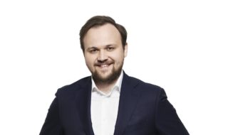 Pokud prezident vetuje rozpočet na&nbsp;příští rok, do Silvestra máme na&nbsp;jeho přehlasování čas, říká Jiří Havránek