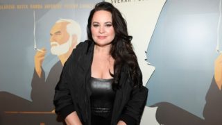 Jitka Čvančarová přišla o&nbsp;roli a&nbsp;stáhla se do ústraní. Co se s&nbsp;ní děje?