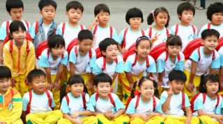 Jihokorejská populace omládne, někteří až o&nbsp;několik let. Země ruší tradiční způsob počítání věku.