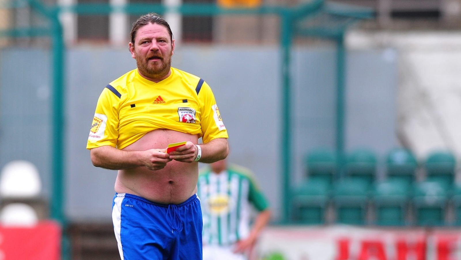 Leoš Noha čekal na&nbsp;nové srdce. Stal se zázrak! Srdíčko se mu uzdravilo