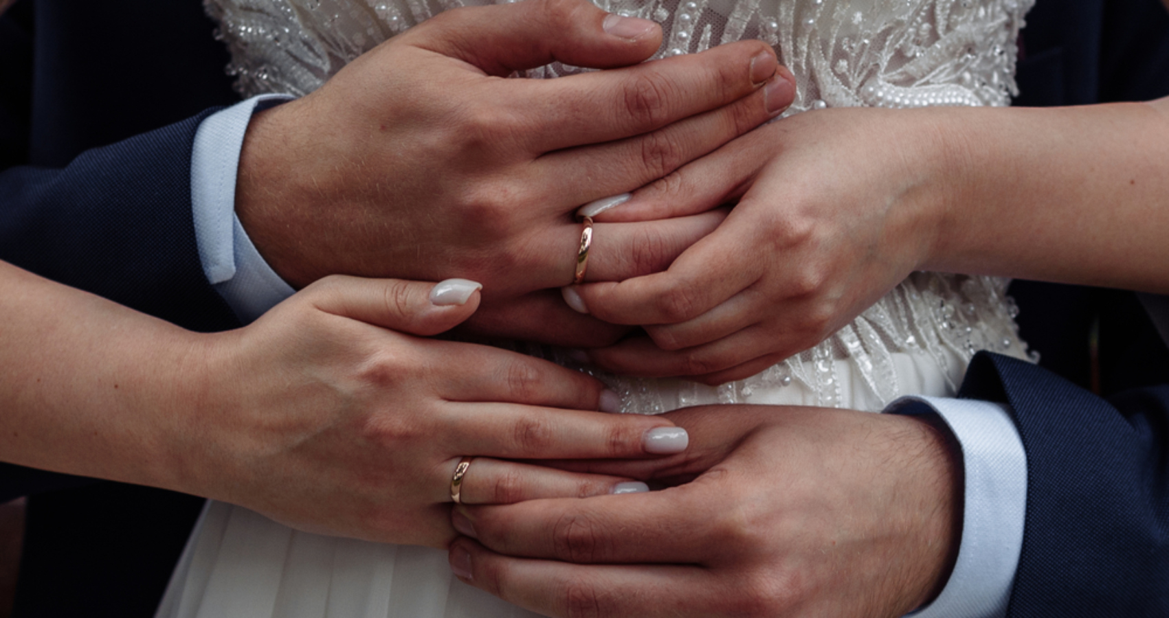 Za mimomanželský sex na&nbsp;Bali skončíte ve vězení. Na&nbsp;nový zákon si musí dát pozor i&nbsp;turisté