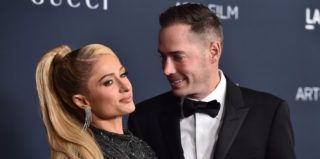 Paris Hilton se touží stát mámou. Chce podstoupit asistovanou reprodukci