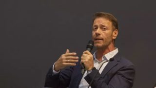 Ocení pornoherce? Italské město se rozhádalo kvůli ceně pro&nbsp;nejznámějšího rodáka