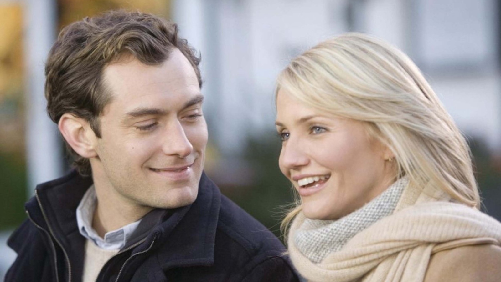 Návrat romantické klasiky? Film Prázdniny má mít pokračování. Co na&nbsp;to hlavní hvězdy?