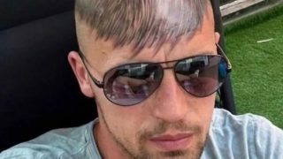 GALERIE: To nepochopíte! Tyhle fotky ukazují několik hodně šílených tetování