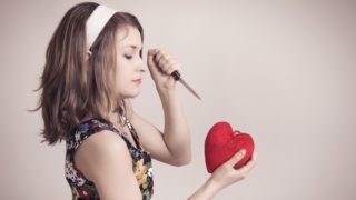 Znáte je? Tohle jsou ty nejčastější zbabělé rozchodové fráze mužů