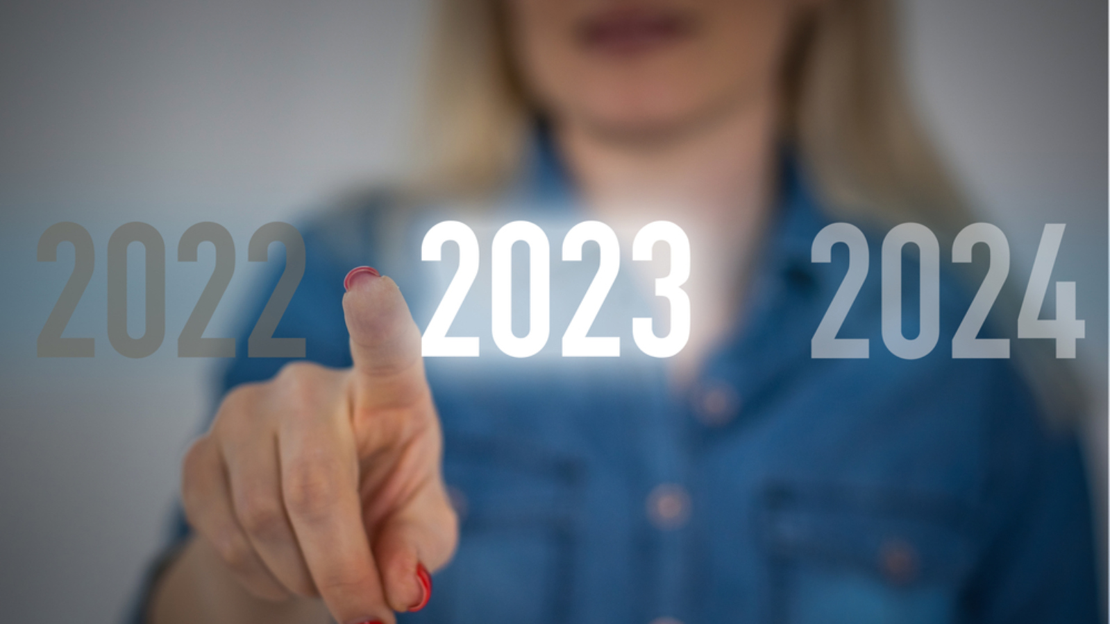 1.&nbsp;leden ve znamení zvyků a&nbsp;tradic. Na&nbsp;Nový rok neuklízejte, mohli byste si vymést z&nbsp;domu štěstí