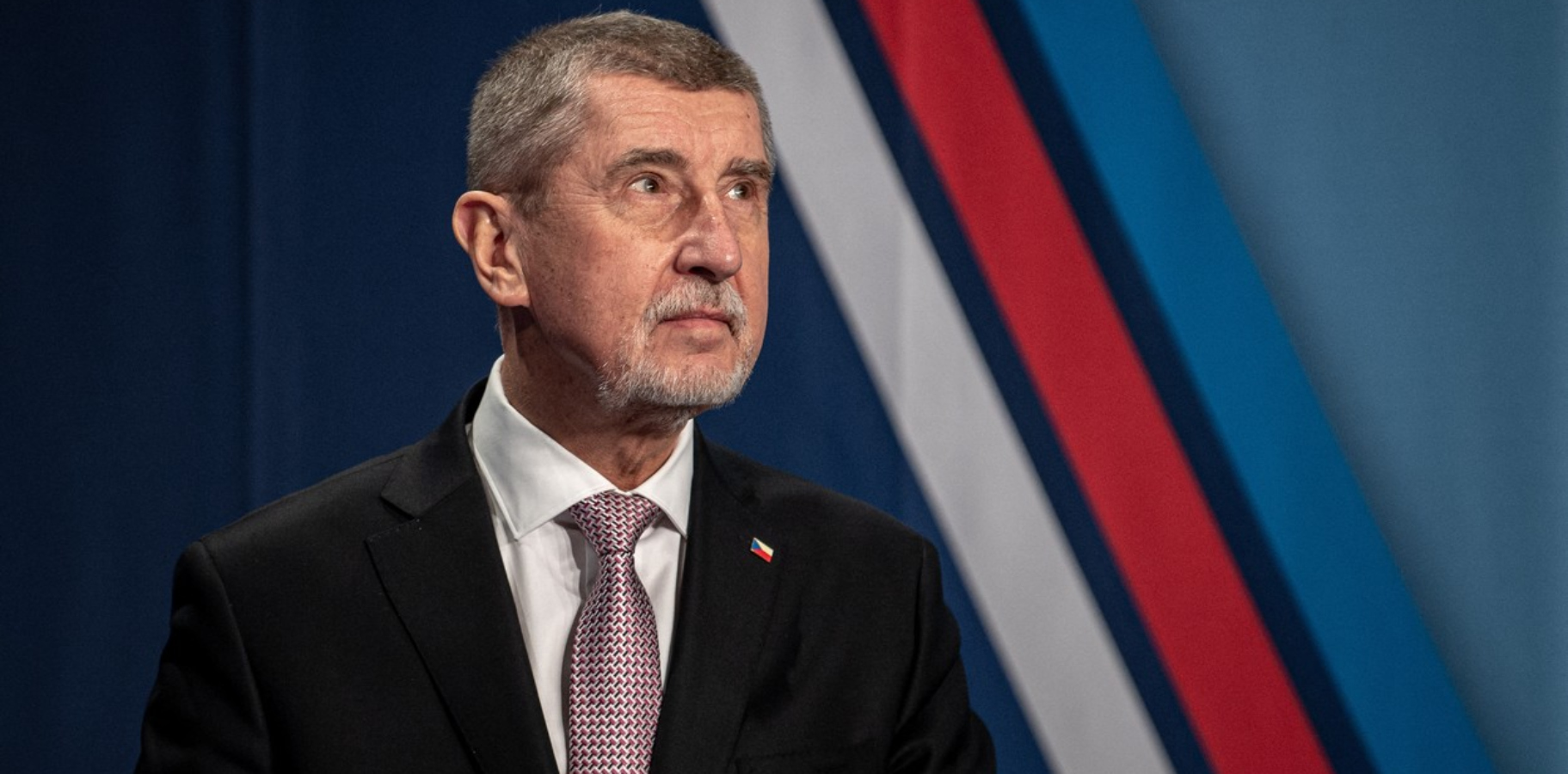 Voliči od vlády ANO čekají zlepšení ekonomiky, ale ne změnu vztahu k EU, říká průzkum