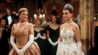 Pokračování Deníku Princezny se blíží. Co vše o&nbsp;něm už víme?