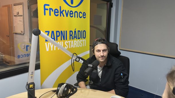 Kryštof Krýzl: Mikaela Shiffrin sbírá jedno vítězství za druhým a má neskutečnou formu. Má na to vyhrát oba závody