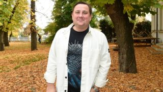 Jan Punčochář: Obchody jsou sice plné, ale člověk si není jistý, zda jsou to opravdu kvalitní suroviny