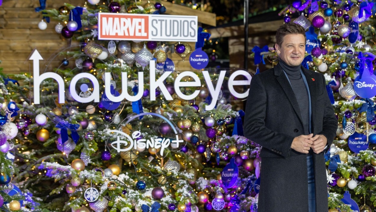 Hvězdný Hawkey má za sebou operaci. Jeho stav zůstává nadále vážný, čeká ho další zákrok