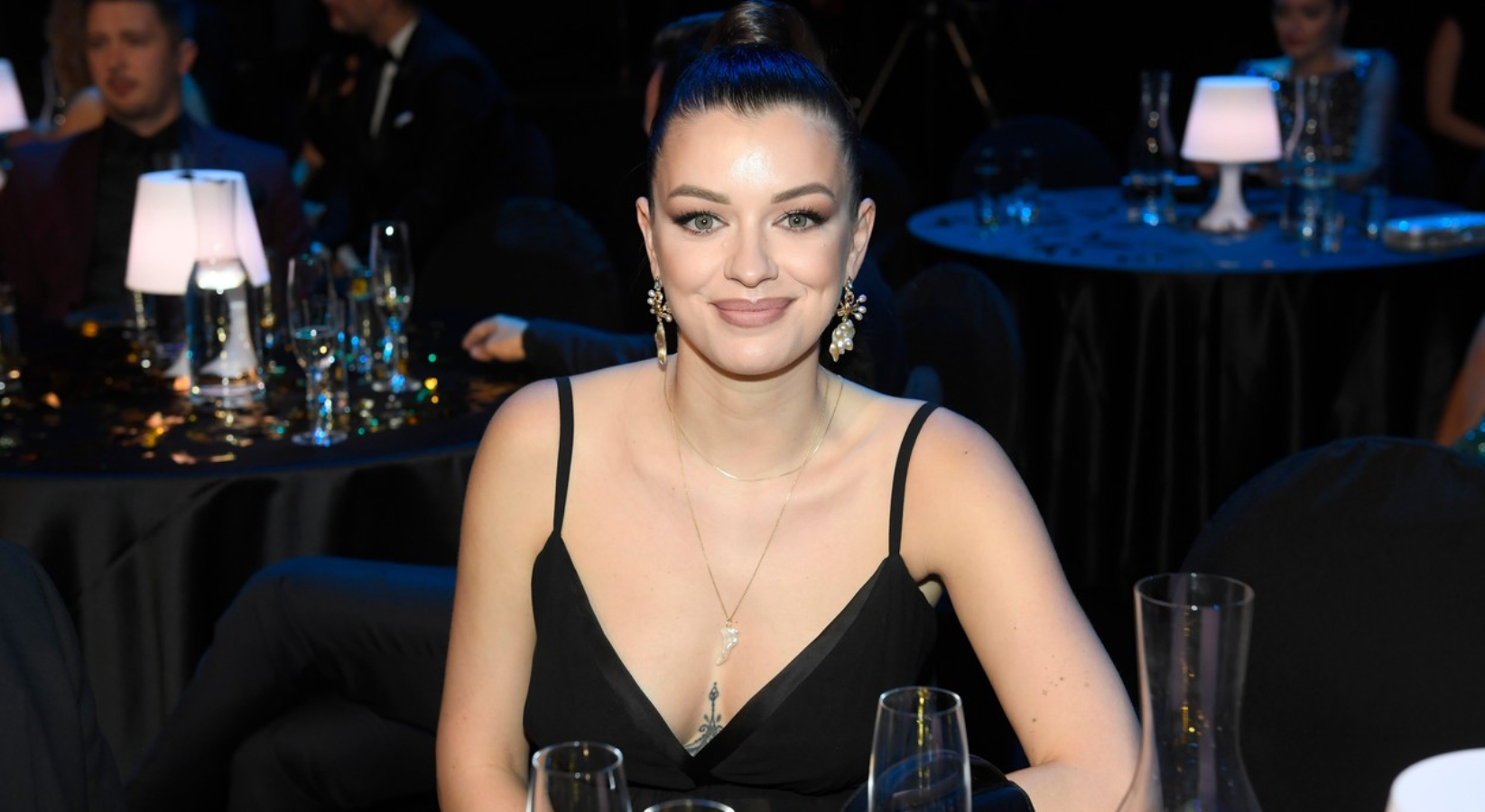 Smutek Jitky Boho! Čekala dvojčata, ale jednomu z&nbsp;miminek přestalo bít srdce