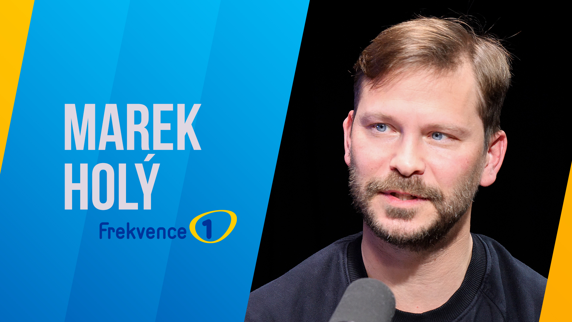 Dabing je jako swingers party. Taky tě tam nepustí s&nbsp;mobilem