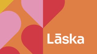 Podcast Láska aneb jak lidé vnímají lásku