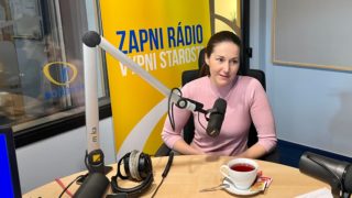 Šárka Strachová: Je fajn, že Česko bude mít zastoupení ve Špindlu. Martina Dubovská má za sebou skvělou sezónu