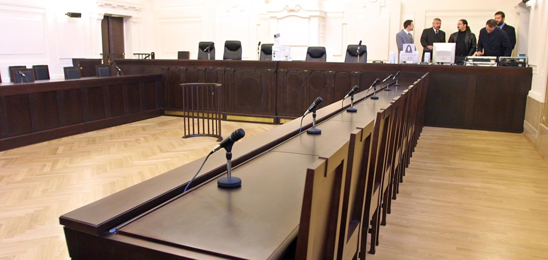 12.&nbsp;ledna 1962 byl Vladimír Škutina komunisty odsouzen za urážku prezidenta