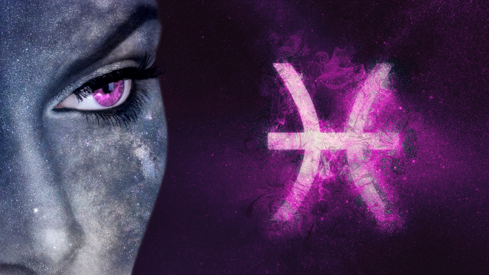 Jaký bude váš březen podle hvězd? Někdo musí začít makat, někdo myslet víc na&nbsp;sebe