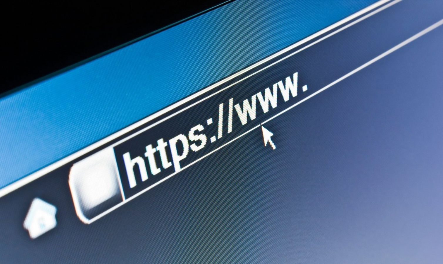 13.&nbsp;února se poprvé objevil internet v&nbsp;Československu. K&nbsp;širší veřejnosti se dostal až v&nbsp;90.&nbsp;letech