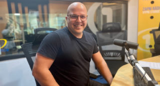 Luboš Korbička: I&nbsp;když si odmyslíme historickou hodnotu korunovačních klenot, cenu bych si netroufl odhadnout