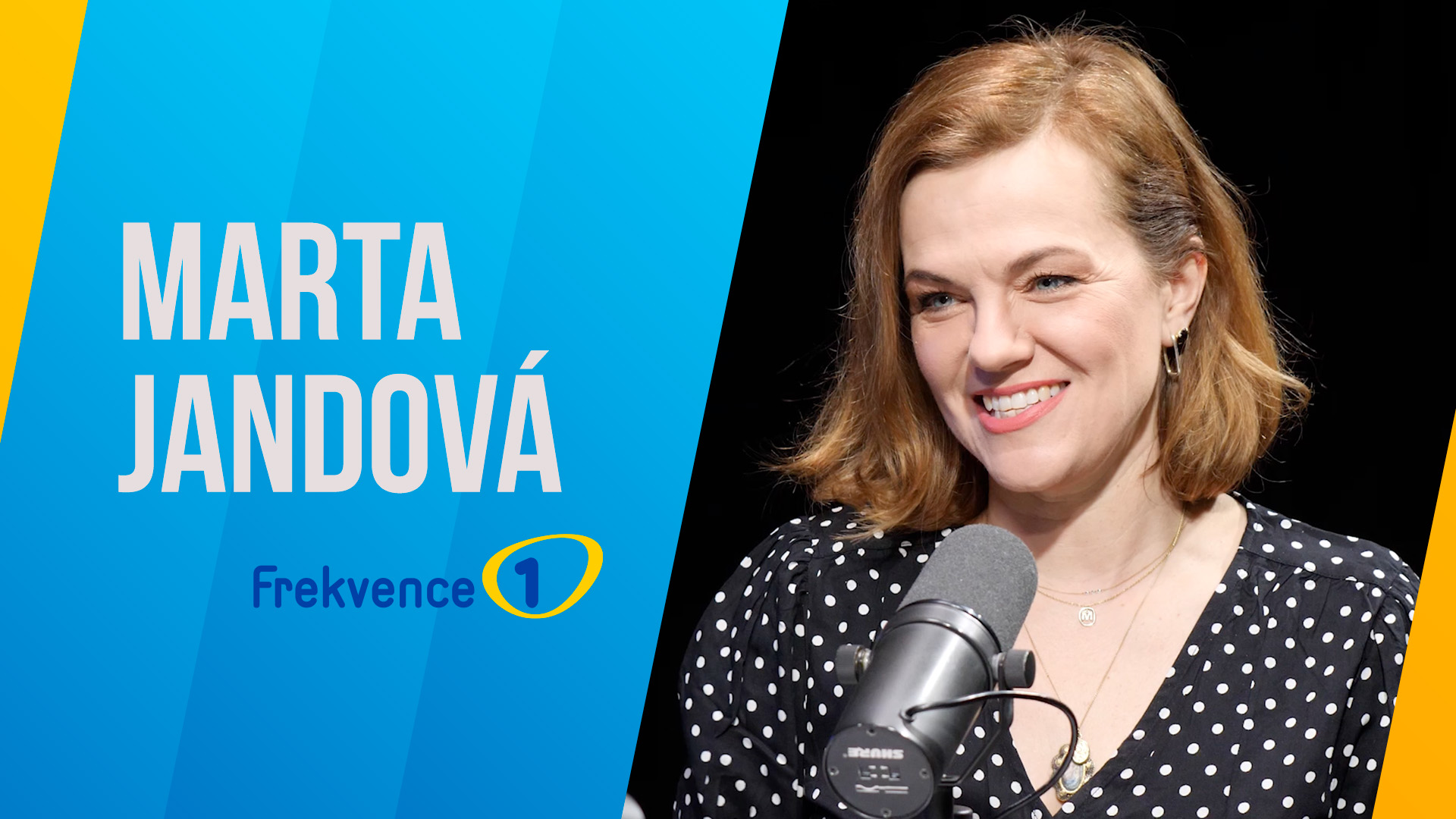 S hejtry už zacházím jinak a&nbsp;hned je mažu ze života