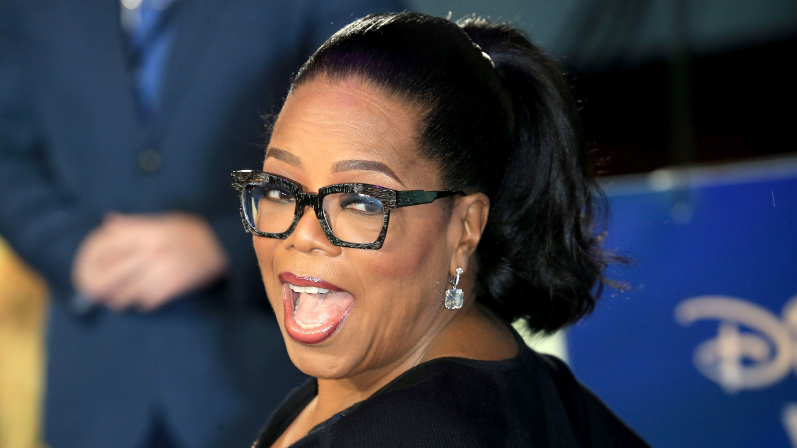 Perfektní odpovědi na dotaz, proč nemají tyto slavné ženy děti: Oprah třeba tvrdí, že by ji nesnášely