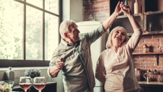 Hana Čepová: Lidé nemohou spoléhat, že jim stáří zaplatí stát. Ten by je ale měl o&nbsp;tom informovat, to nedělá