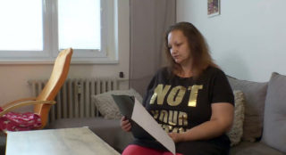 Další vyhrocená Výměna manželek. Petra se bojí psů a&nbsp;nevaří, Lucii šokují stravovací návyky náhradní rodiny