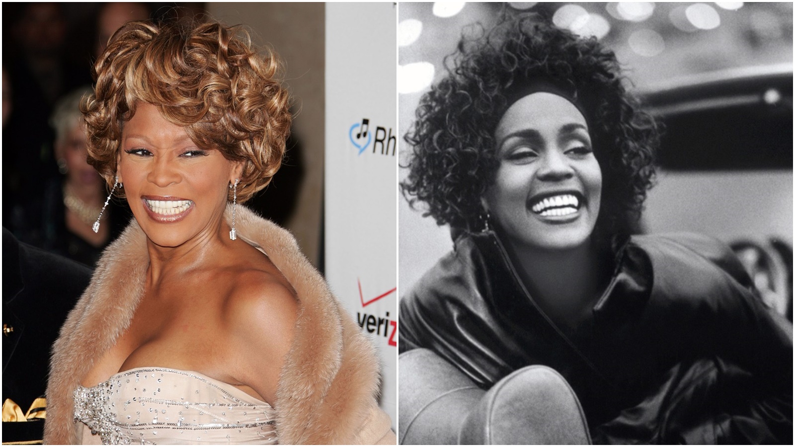 Hitovka týdne: Whitney Houston – I Will Always Love You