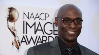 Smutná zpráva: Zemřel herec Lance Reddick z&nbsp;filmů o&nbsp;Johnu Wickovi nebo seriálu The Wire