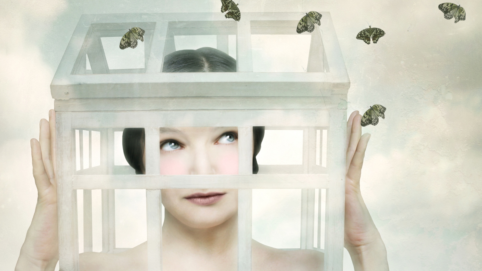 Kdo by nemiloval citáty? Máme pro&nbsp;vás jeden trefný na&nbsp;každý den v&nbsp;týdnu