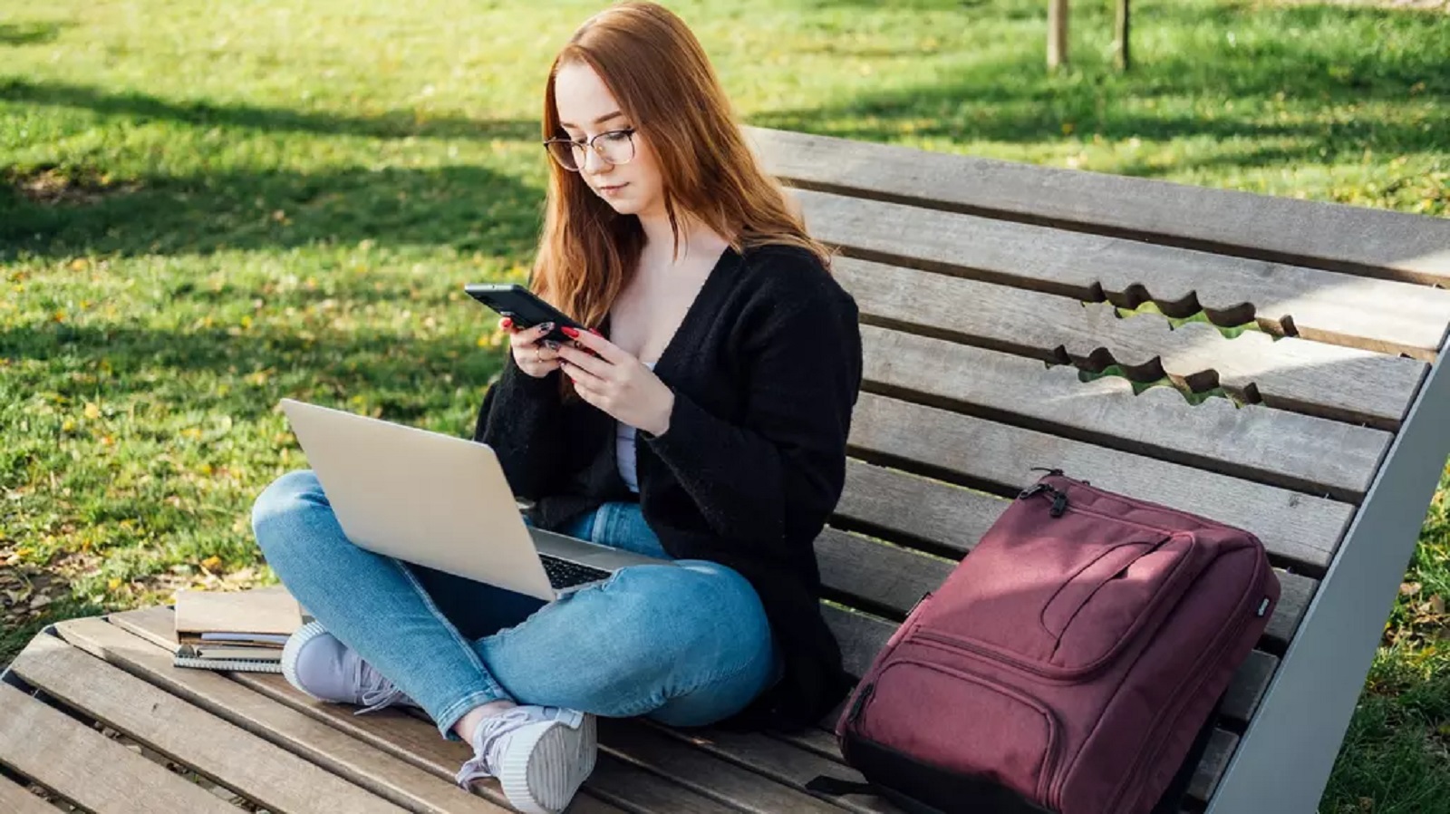 Čtyřdenní pracovní týden? Výzkum ukázal, že by ho Češi preferovali