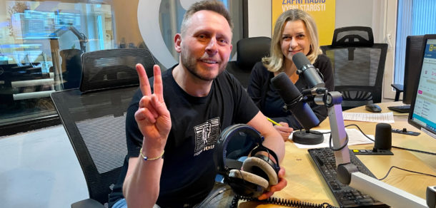 Jan Tuna: Potraviny jsou levnější než za komunismu