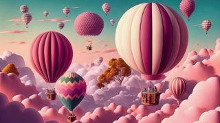 Jak to dopadne? Bitva umělců s&nbsp;umělou inteligencí o&nbsp;autorská práva začíná