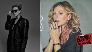 Kdo je pro&nbsp;ni Number 1? O&nbsp;tom se dozvíte v&nbsp;nejnovějším singlu zpěvačky Lenny