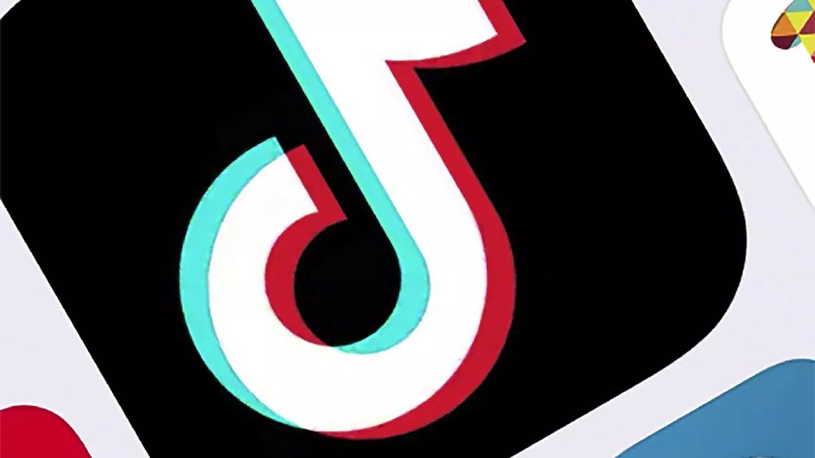 Turecko udělilo TikToku hodně tučnou pokutu. Jaký to má důvod?