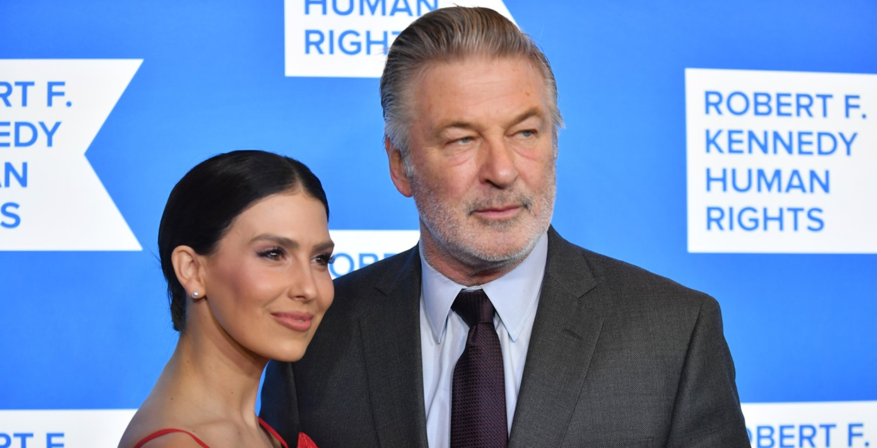 Filmaři znovu natáčejí western Rust, kde herec Baldwin zastřelil kameramanku