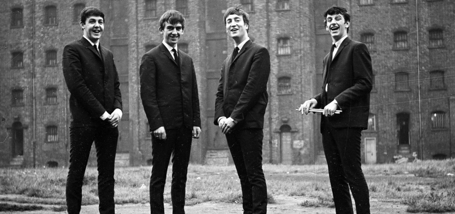 10.&nbsp;dubna se definitivně rozpadli The Beatles. Jejich popularita přerostla do mánie