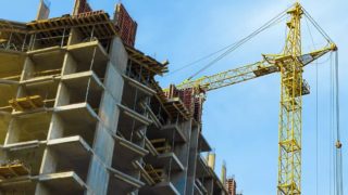 První bytový dům výhradně pro&nbsp;ženy: V&nbsp;Londýně schválili jeho výstavbu