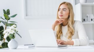 Česko.Digitál: Věříme, že díky našemu úsilí se můžeme dostat ke státu, který bude více transparentní a&nbsp;efektivní 