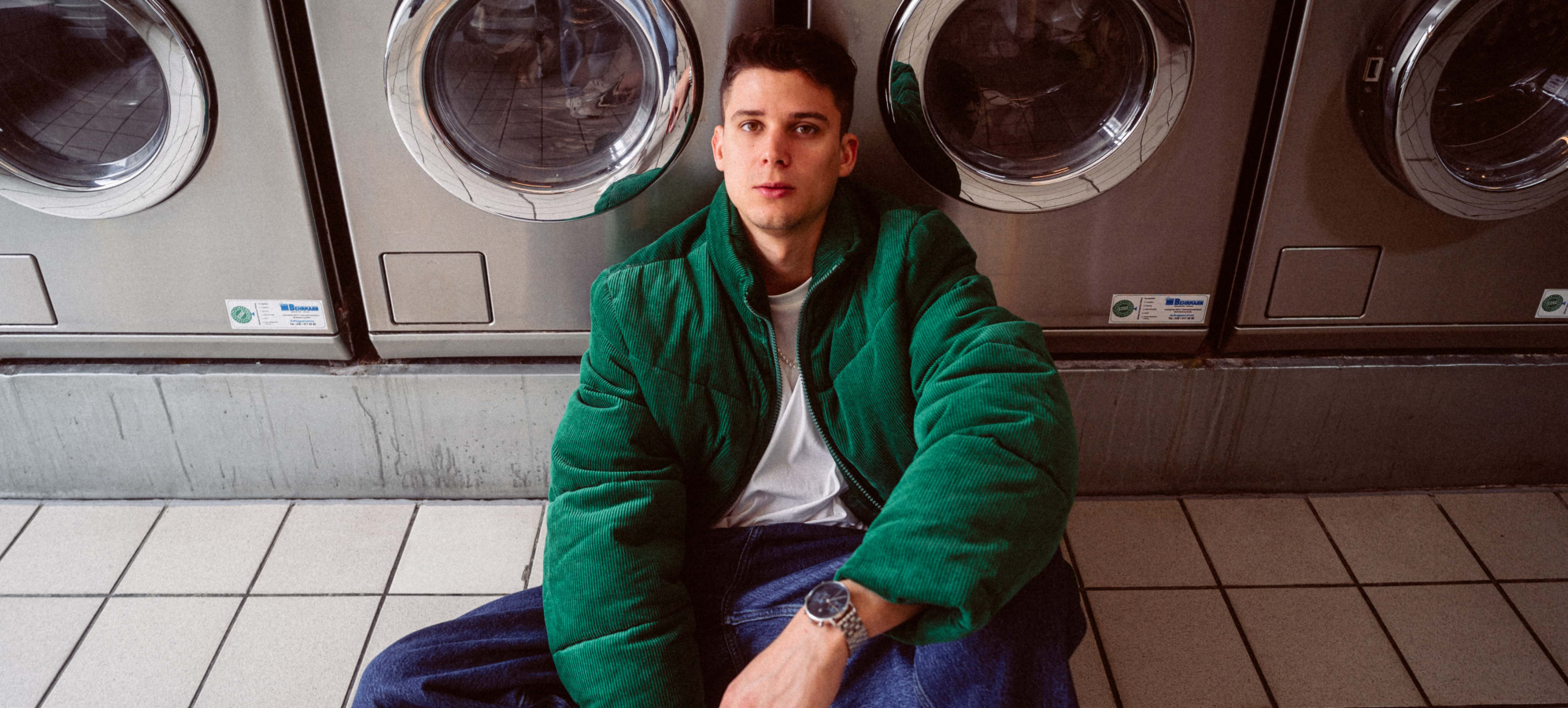 Sebastian láká na klip Nostalgie a ohlašuje nové album