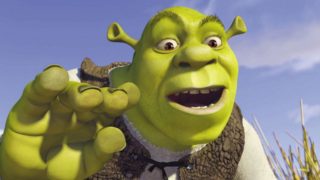 Shrek, Oslík i&nbsp;Fiona se vrátí na&nbsp;filmové plátno! Pátý díl byl oficiálně potvrzen