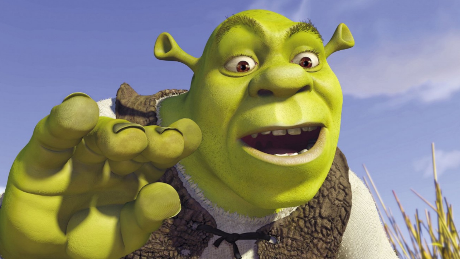 Shrek, Oslík i Fiona se vrátí na filmové plátno! Pátý díl byl oficiálně potvrzen